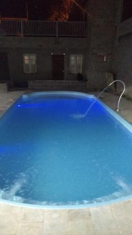 RANCHO DELTA - aluguel - INAUGURAÇÃO!! - Foto 18