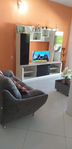 Casa para fins de semana, confraternização e Carnaval, réveillon já foi alugada - Foto 4