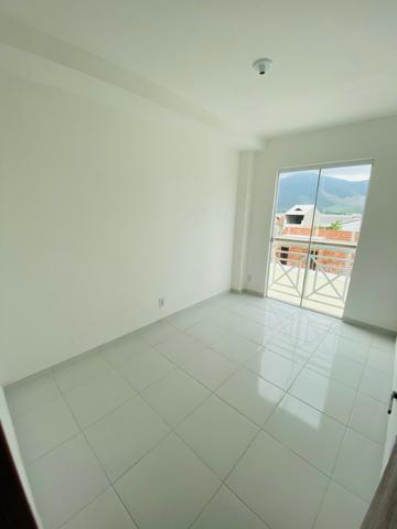 Casa nova campo grande rj - Foto 13