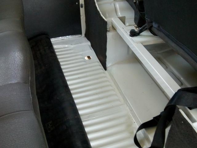 VW Kombi 2012/24500 - Foto 5