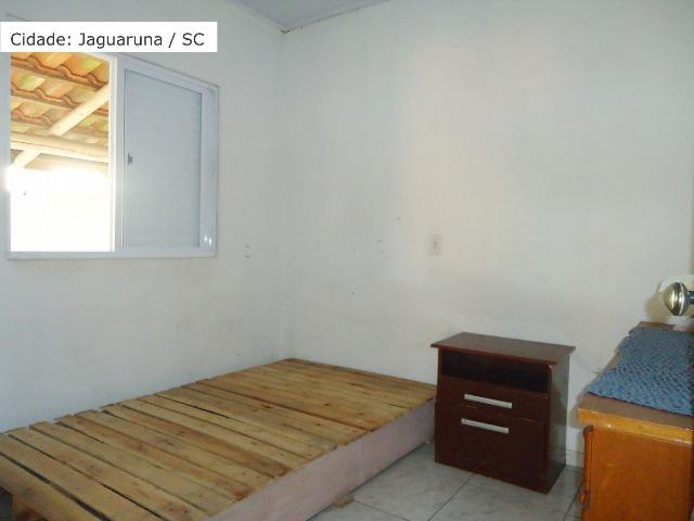 Aluga-se casa e Galpão no Laranjal - Foto 13