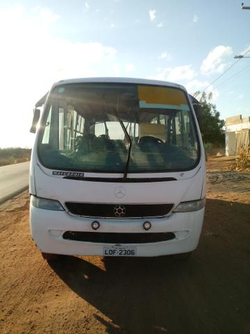 Micro ônibus - Foto 3