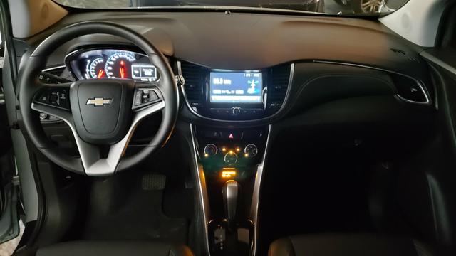 Tracker ltz premiere 2017/2018 turbo - Foto 3