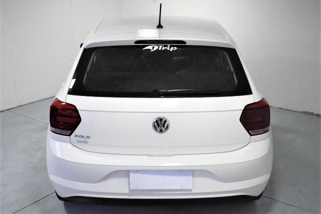 Polo 2018 (*48 x 1.100, aprovação imediata sem burocracia) - Foto 6
