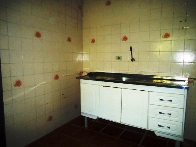 Chacara para Locação - Foto 13