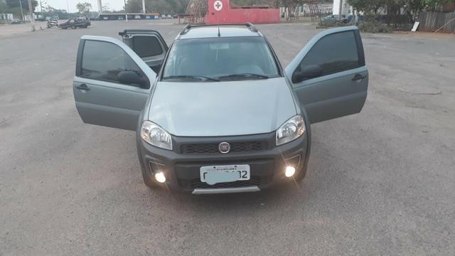 Vende Strada Working - Foto 6