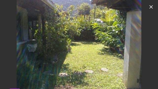 Casa na praia Sahy - Foto 2