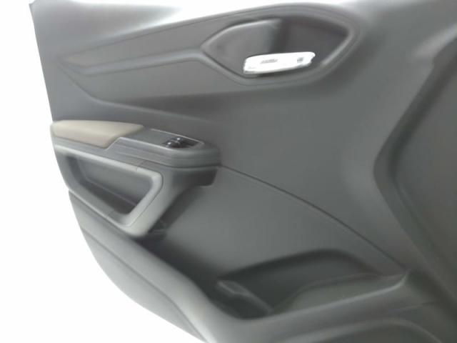 CHEVROLET PRISMA 1.0 MT LT - Foto 11
