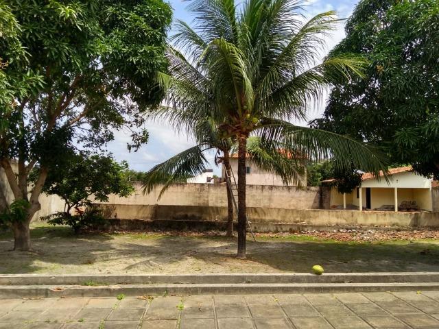 Casa para temporadas no Araçagi /Natal, Réveillon, confraternizações,festas - Foto 6