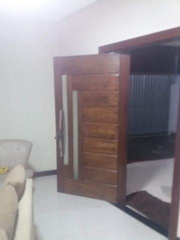 Santo Estêvão Av paraguassu entrada depois motel - Foto 4