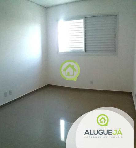 Edifício New Avenue - Apartamento com 3 quartos, em Cuiabá - MT - Foto 13
