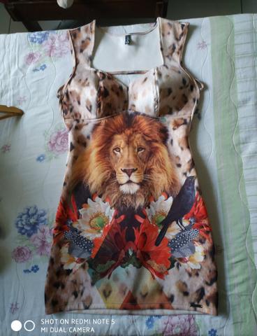 Roupas
