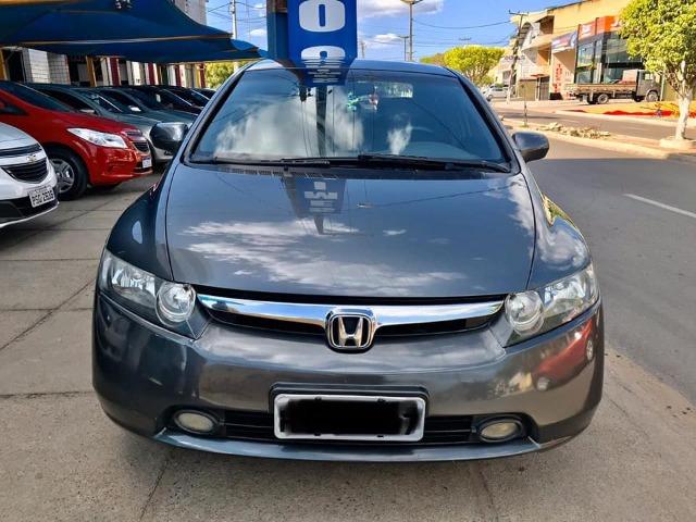 Carro em bom estado - Foto 2