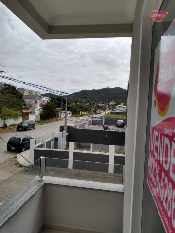 Apartamento à venda com 2 dormitórios em Campeche, Florianópolis cod:A902 - Foto 10