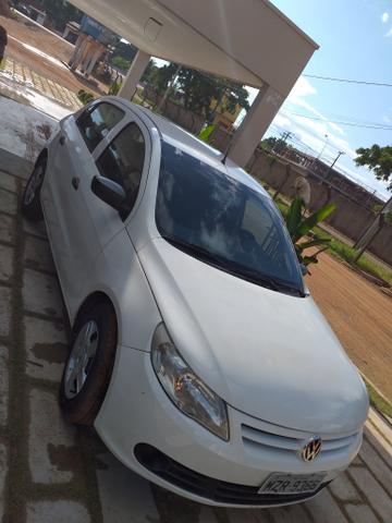 Gol g5 - Foto 3