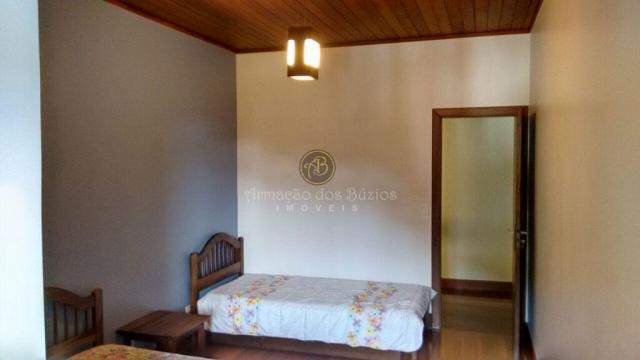 Rancho residencial à venda, cascata dos amores, teresópolis. - Foto 19