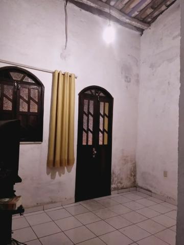 Casa 2 em 1 - Foto 2
