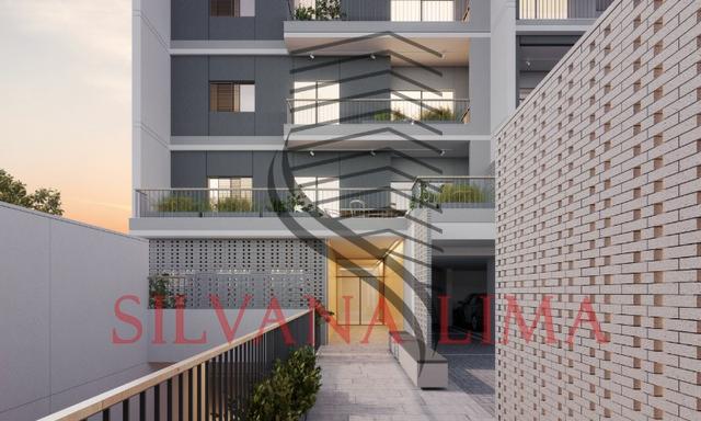 Breve lançamento Cond. Village Tulipa,2 e 3 quaros - Foto 5
