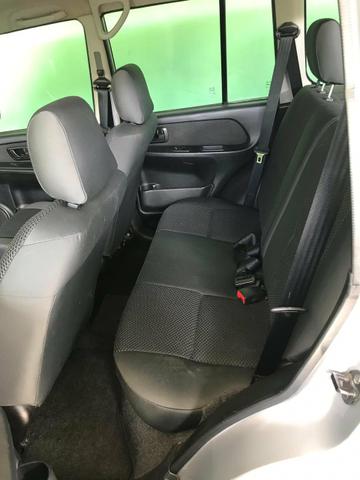 Pajero TR4 4x4 - Foto 5