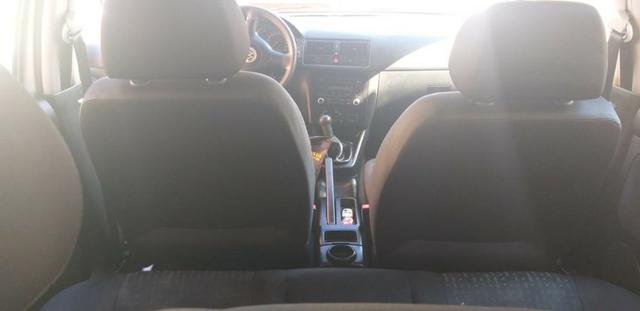Golf 1.6 nacional - Foto 3