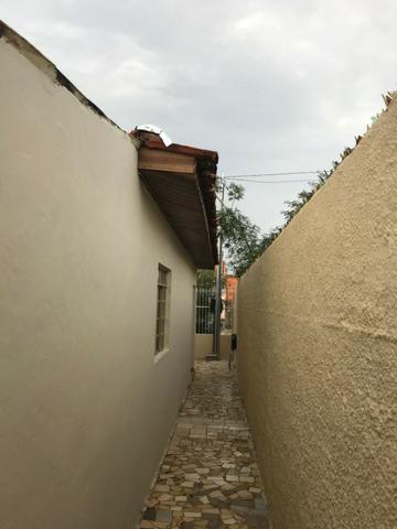 Alugo Casa Pedregal - Foto 15