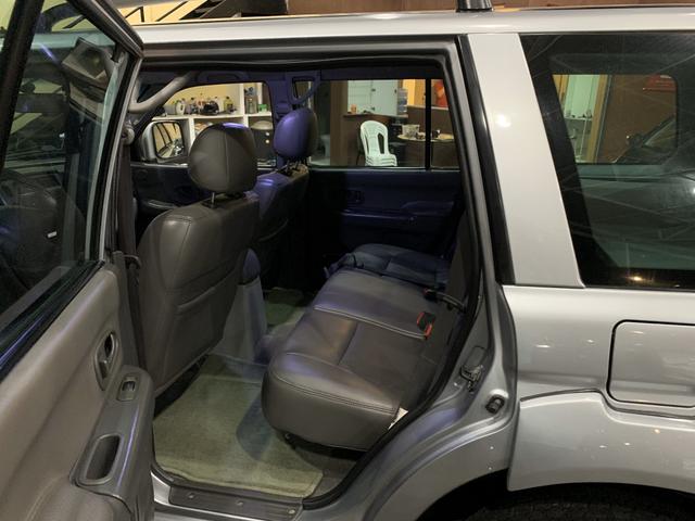 Mitsubishi Pajero Sport 2.5 4x4 Diesel Automatico 2007/2008 Extra Impecável - Foto 2