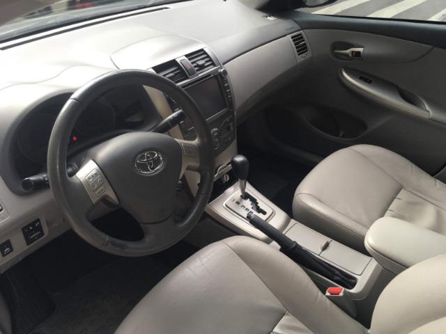 Corolla em Balneário Camboriu - Foto 8