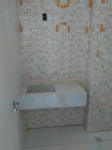 Construfácil ( reparos e reformas) - Foto 5