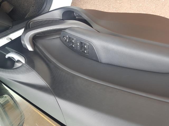 Vendo Fiat Cronos 2018/2019 - Foto 7