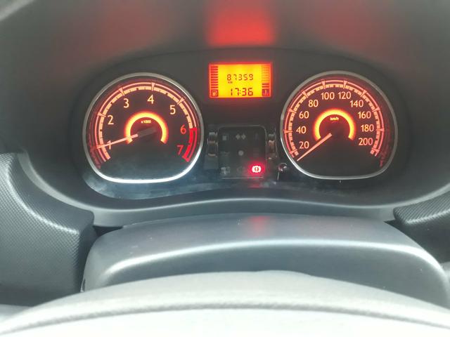 Sandero 1.6 Expression 2012/2012 Completão! - Foto 10