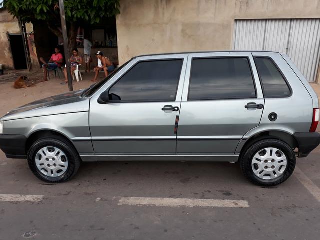 Vendo