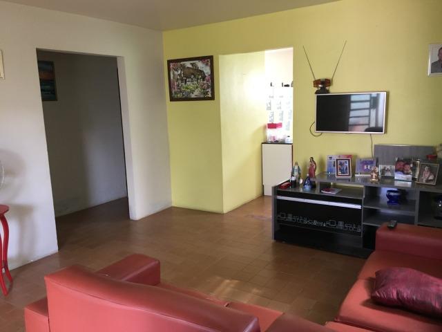 Casa 3/4 no Conjunto José da Silva Peixoto - Foto 10