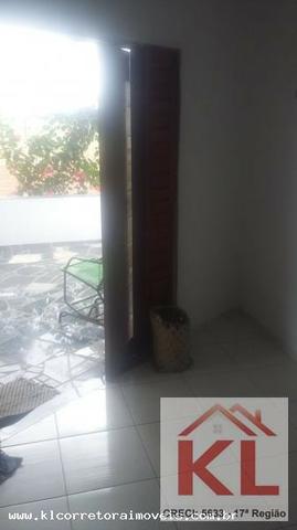 Grande oportunidade, fazenda com 37 hectares, casa sede, em Ielmo Marinho - Foto 10
