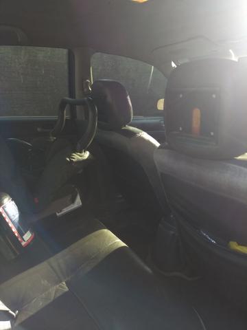 Honda Civic - Foto 5