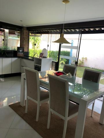 Casa 3/4 2 Suítes Condomínio Quatro Rodas - Foto 9