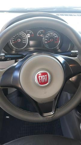 Fiat grand siena 2013 - Foto 10