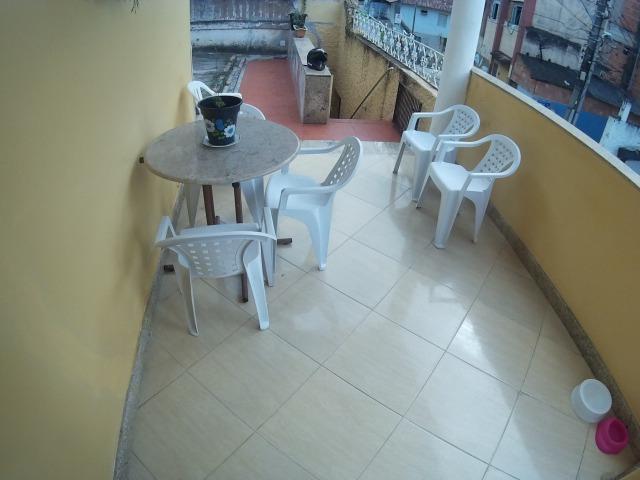 Casa 4 quartos, Centro - Vitória / ES - Foto 15