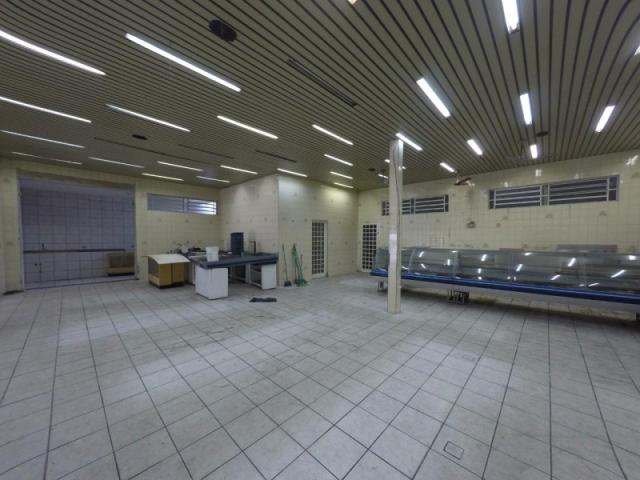 Ponto à venda, 640 m² por r$ 3.500.000,00 - indaiá - caraguatatuba/sp - Foto 3