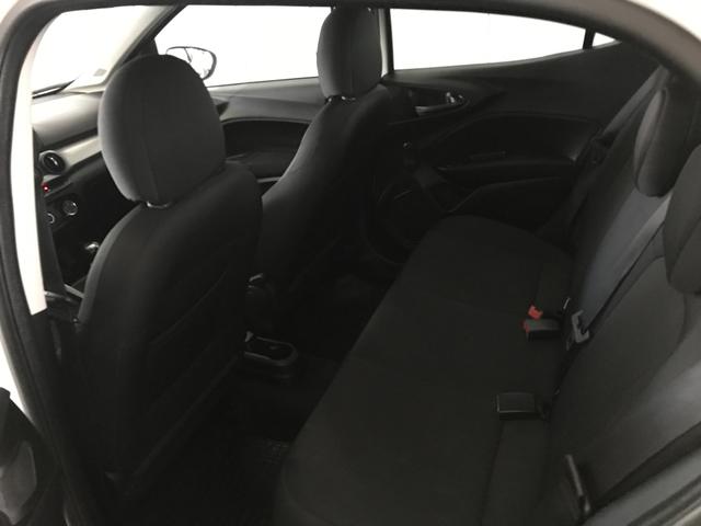 Argo drive 1.0 2018 completo único dono o mais novo de Aracaju - Foto 5