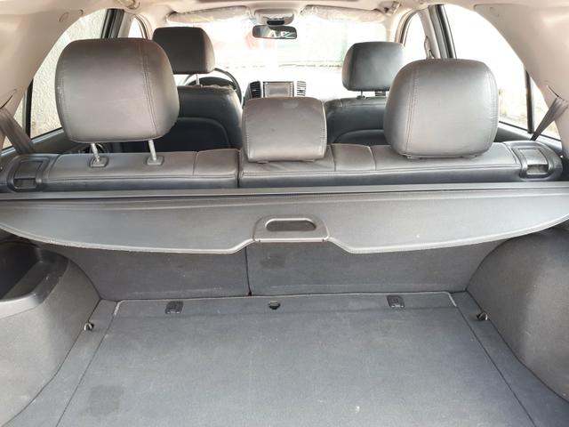 Vende se Essa Sorento espetacular - Foto 5