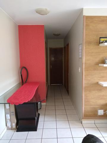 3 quartos no pallissander - Foto 4