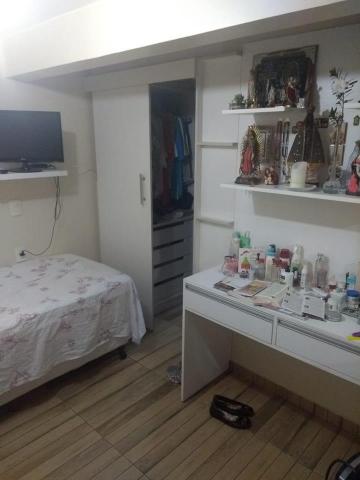 Guará II - Casa 03 Quartos sendo 02 suítes - Foto 16
