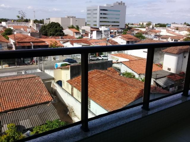 Excelente oportunidade R$ 445.000,00 Dom Vertical Santa Mônica - Foto 7