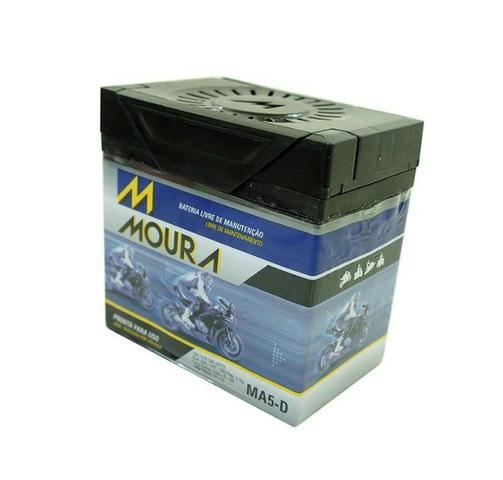 Baterias em Queima de Estoque Aproveite!!! - Foto 2