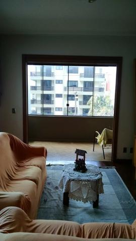 Apartamento 3 dormitórios - Bairro Lourdes - Foto 4