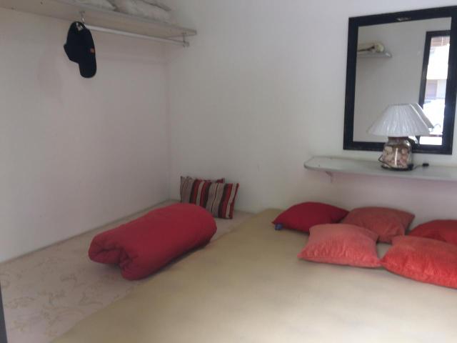Apartamento em Bertioga, acomoda até 8 pessoas, 200 metros da praia - Foto 5