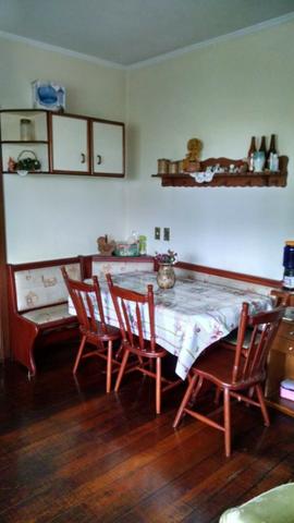 Apartamento 3 dormitórios - Bairro Lourdes - Foto 8