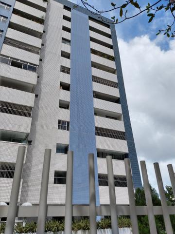 Excelente localização !! três suítes - Foto 3