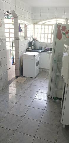QR 406 casa em localizaçao privilegiada, 3 quartos 1 suite! - Foto 8