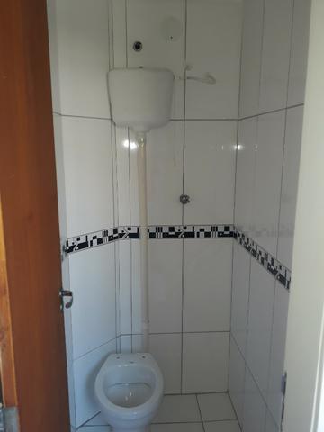 Amplo apartamento 3 quartos Cascatinha - Foto 6